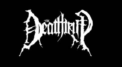logo The Deathtrip